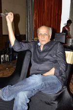 Mahesh Bhatt at ITA writers workshop in Mumbai on 18th July 2013 (60).JPG